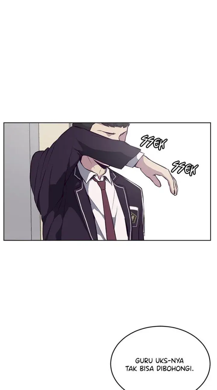 image-komik-ticket-hero-chapter-29-99/110