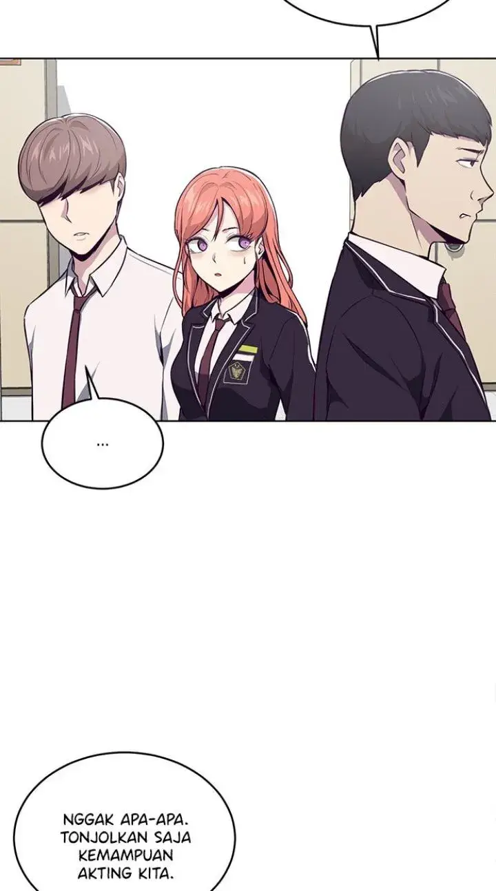 image-komik-ticket-hero-chapter-29-100/110