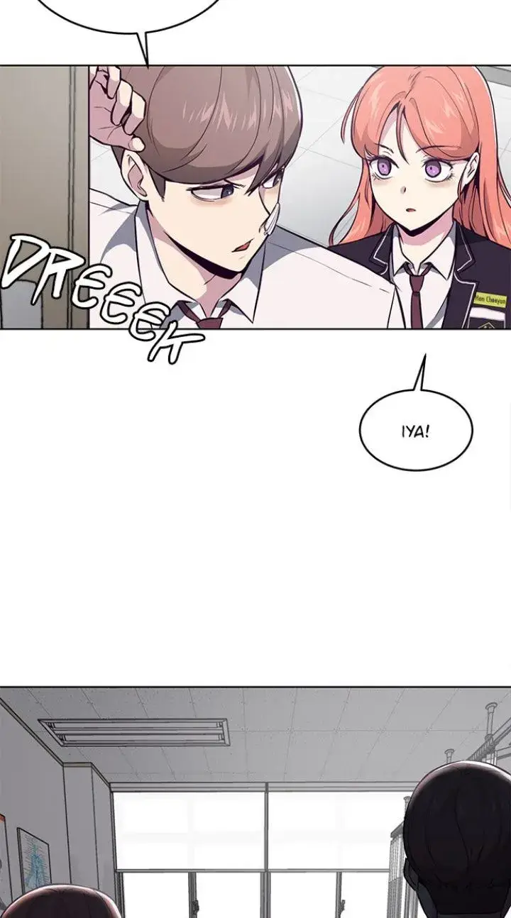 image-komik-ticket-hero-chapter-29-101/110