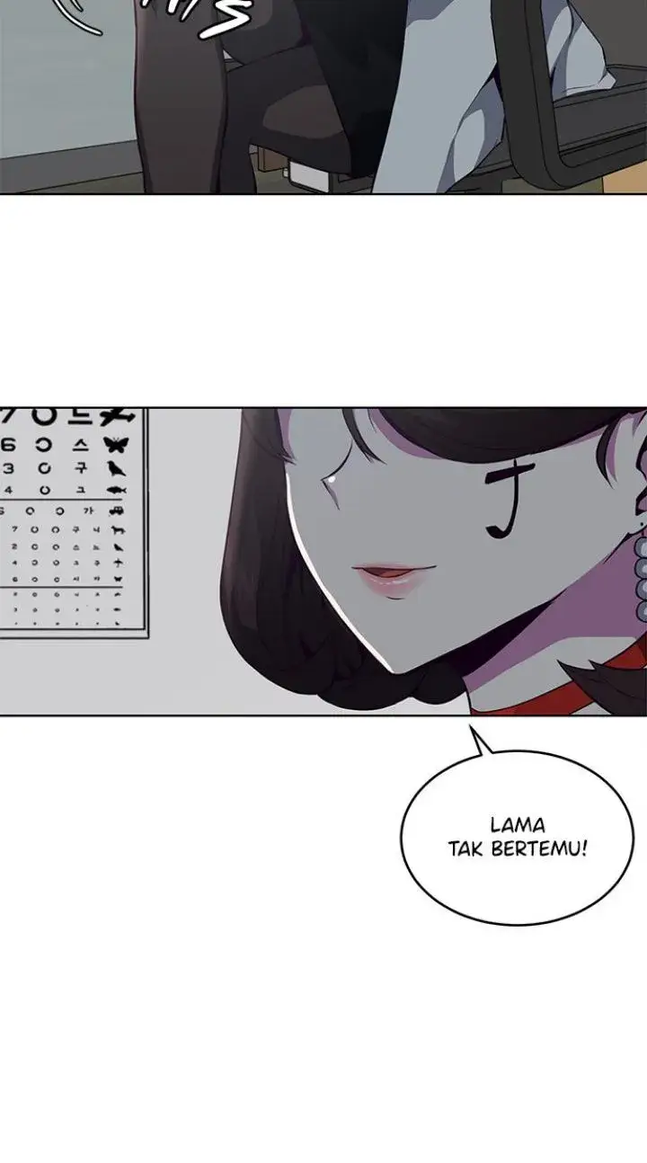 image-komik-ticket-hero-chapter-29-103/110