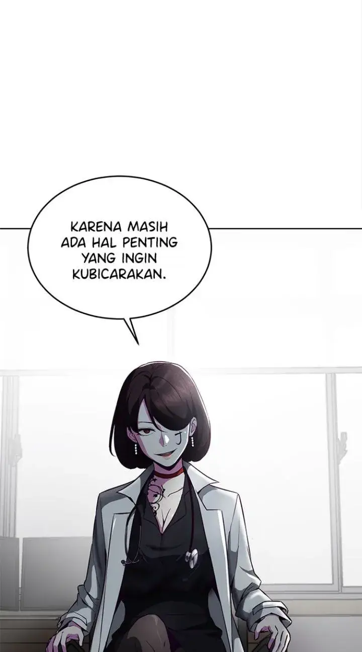 image-komik-ticket-hero-chapter-29-107/110