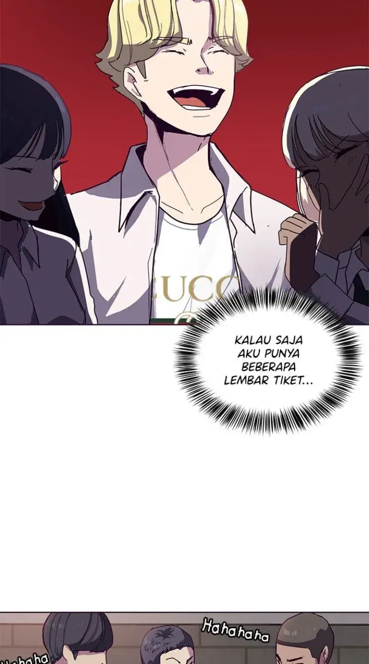 image-komik-ticket-hero-chapter-3-3/78