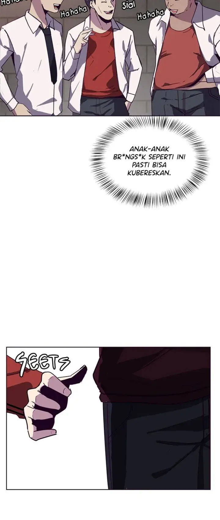 image-komik-ticket-hero-chapter-3-4/78