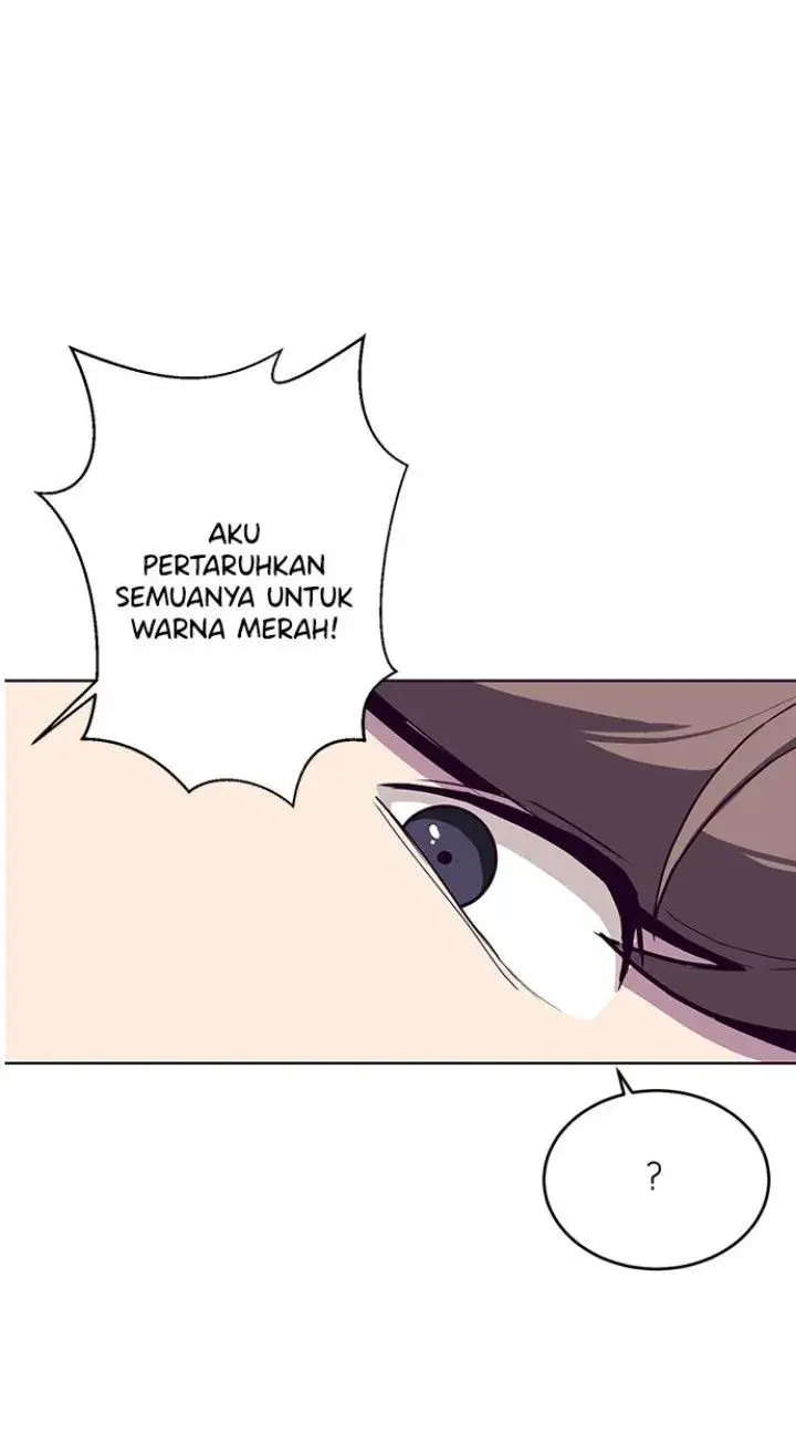 image-komik-ticket-hero-chapter-3-5/78