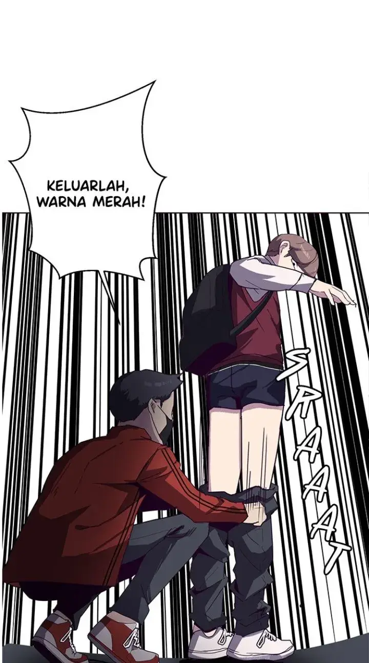 image-komik-ticket-hero-chapter-3-6/78