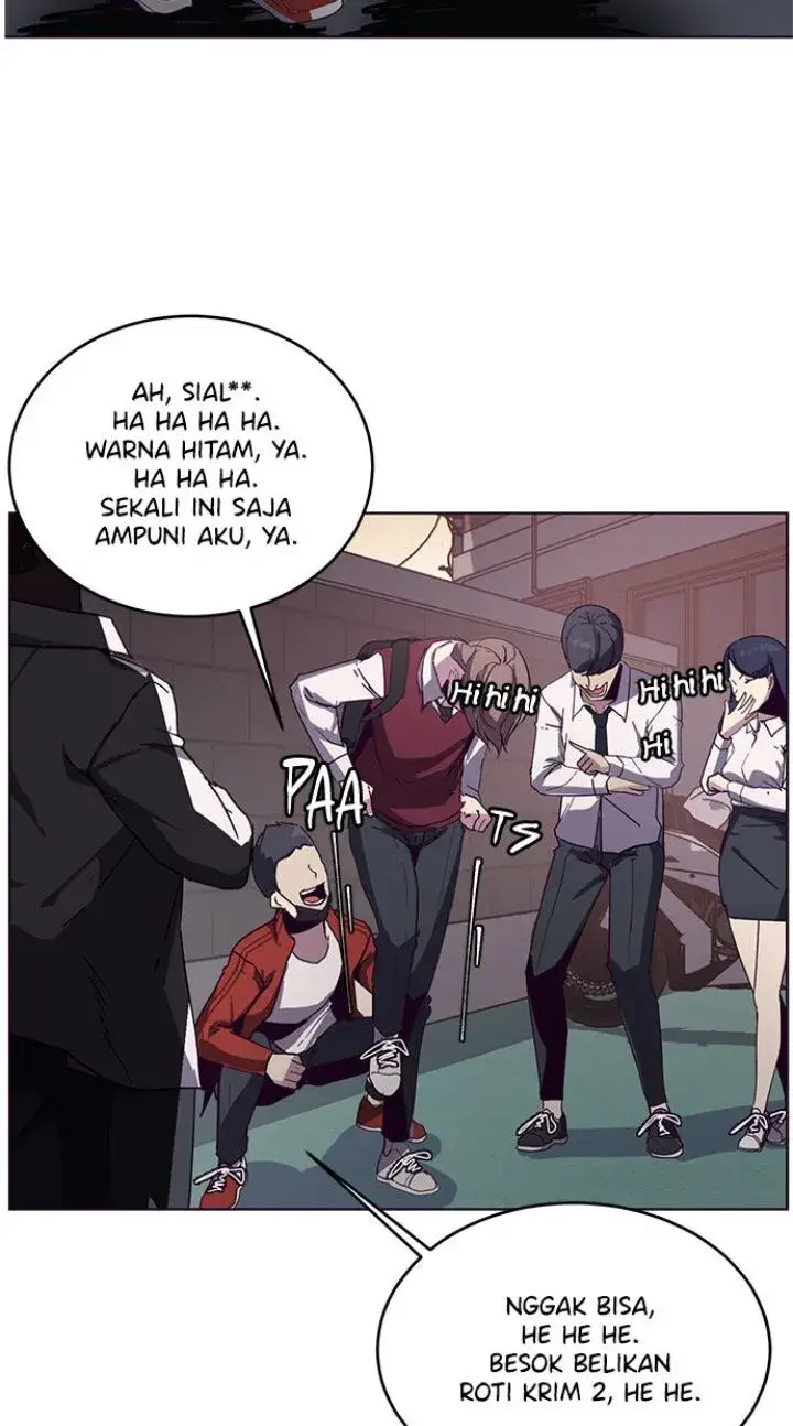 image-komik-ticket-hero-chapter-3-7/78