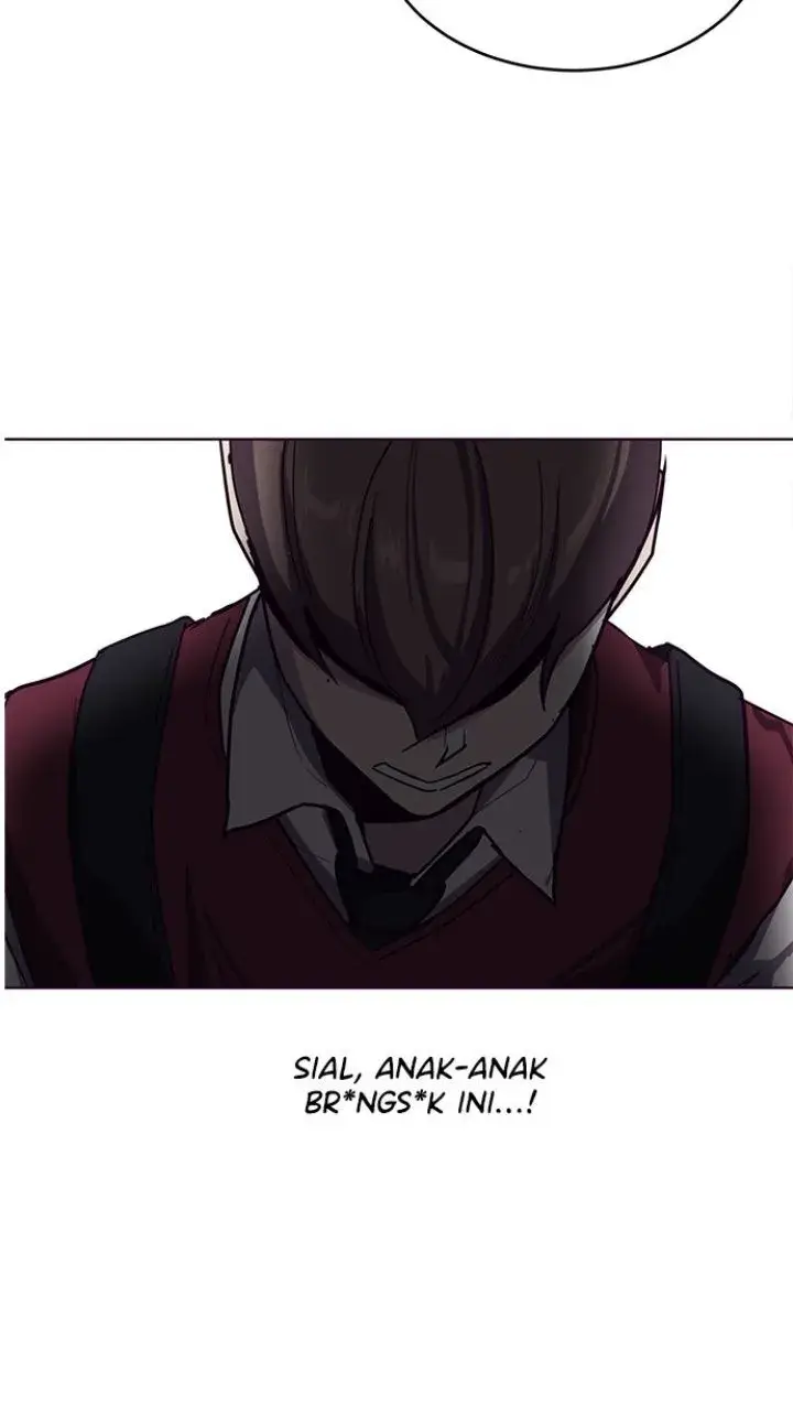 image-komik-ticket-hero-chapter-3-8/78