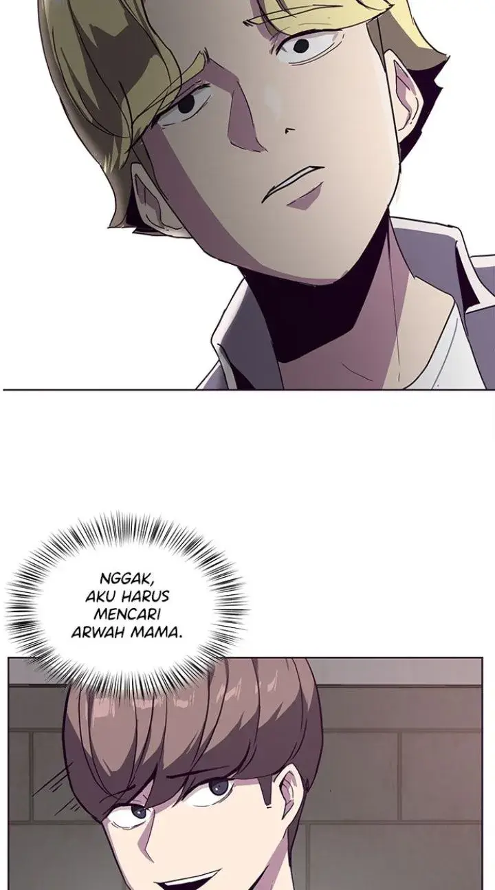 image-komik-ticket-hero-chapter-3-10/78