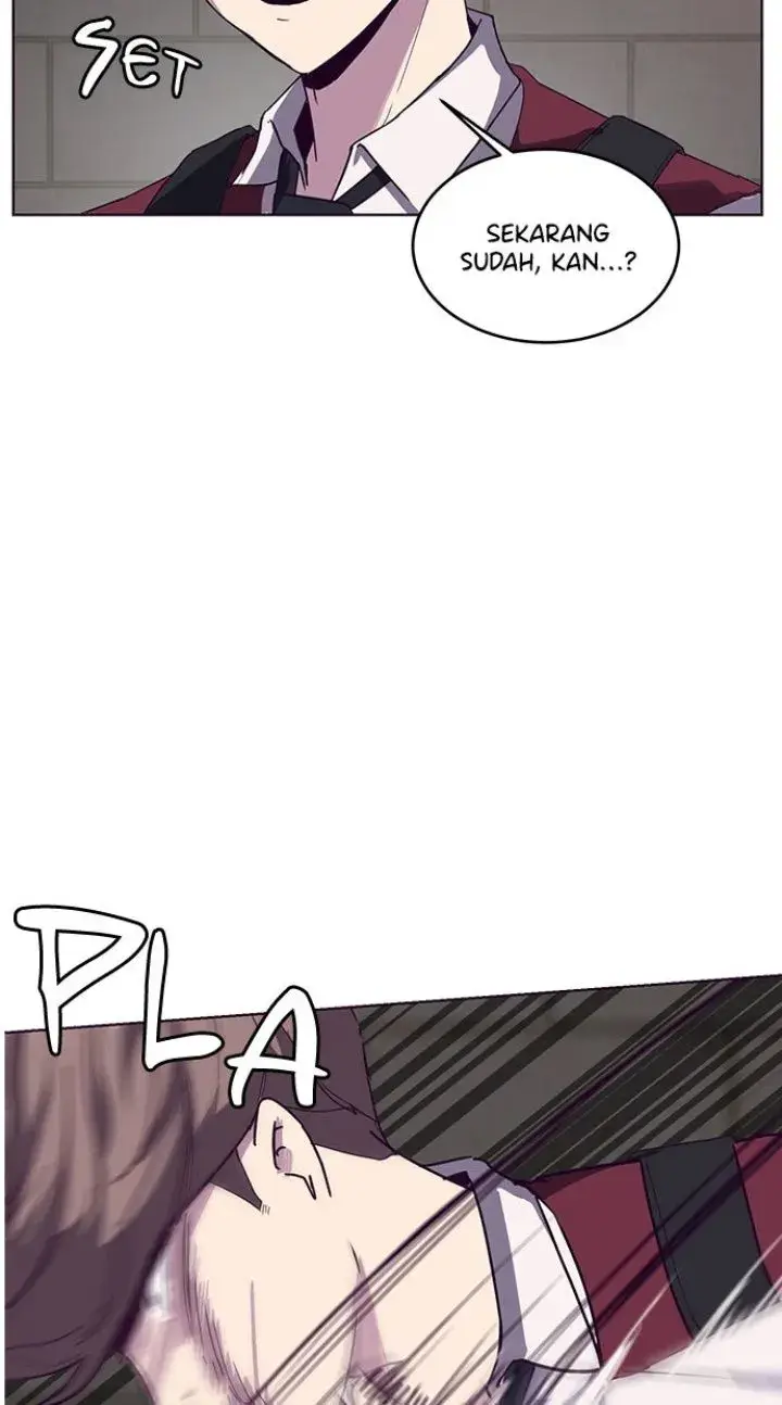 image-komik-ticket-hero-chapter-3-11/78