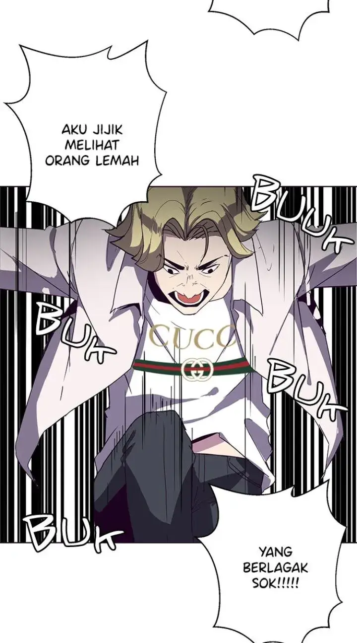 image-komik-ticket-hero-chapter-3-15/78