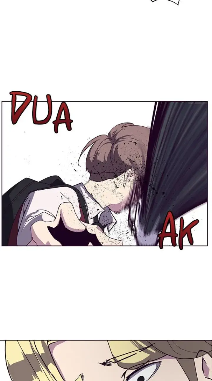 image-komik-ticket-hero-chapter-3-16/78