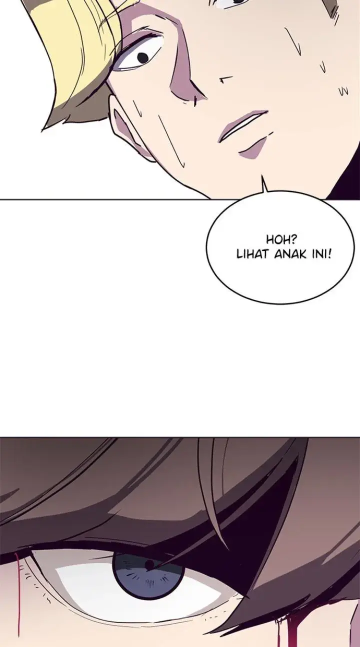 image-komik-ticket-hero-chapter-3-17/78