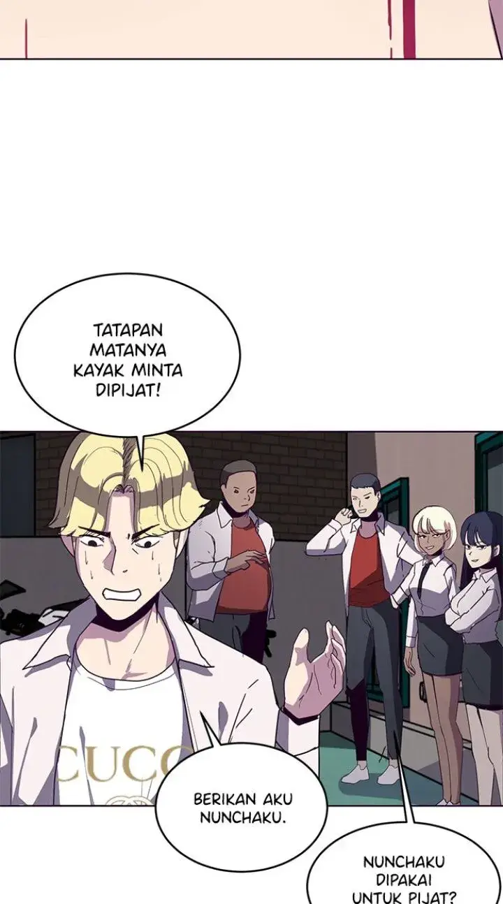 image-komik-ticket-hero-chapter-3-18/78