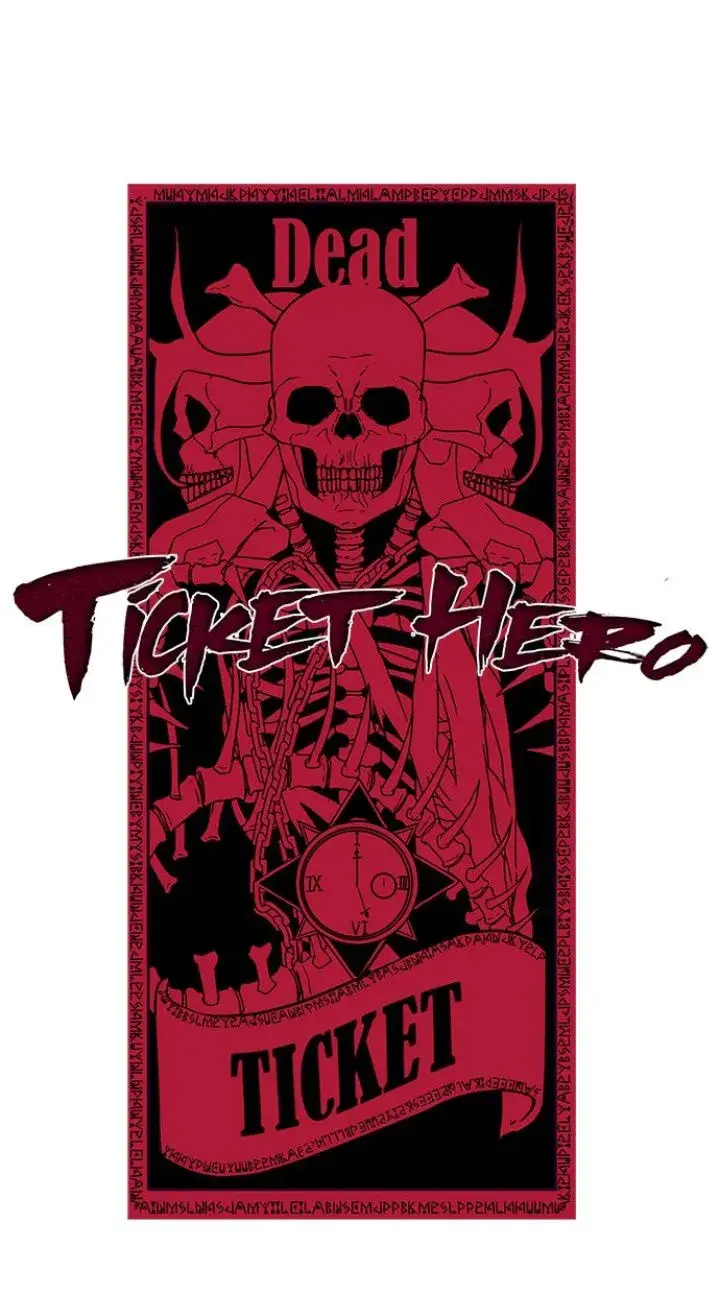 image-komik-ticket-hero-chapter-3-21/78