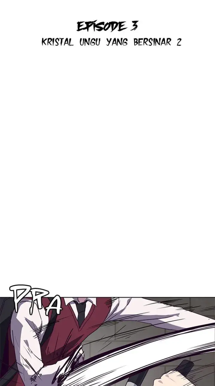 image-komik-ticket-hero-chapter-3-22/78