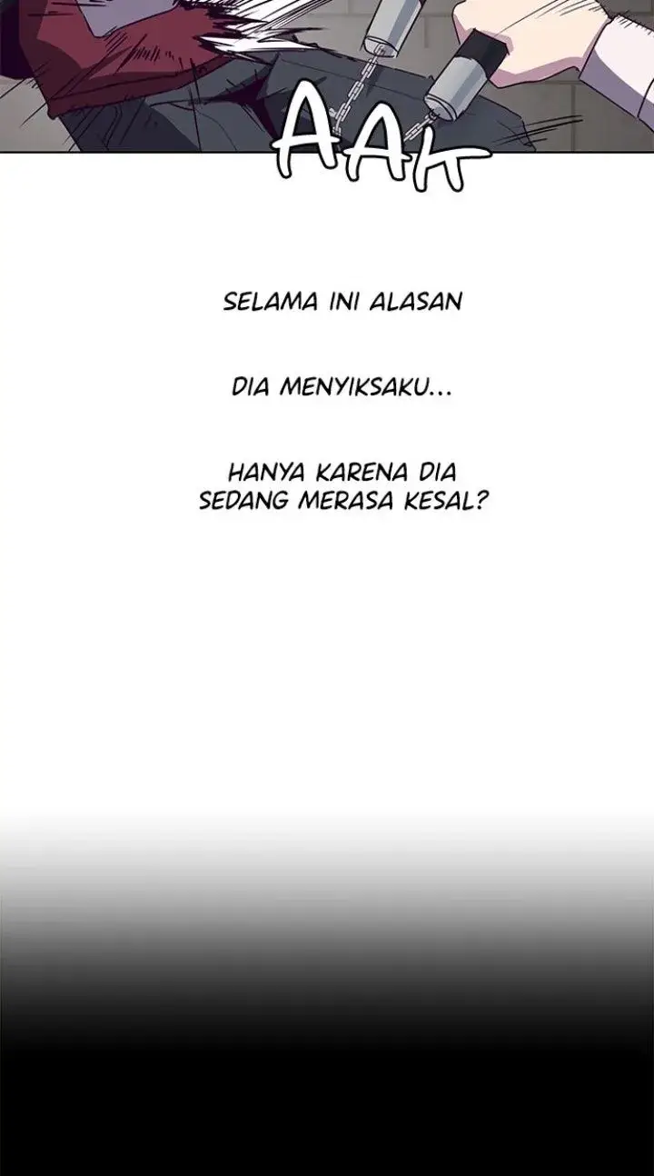 image-komik-ticket-hero-chapter-3-23/78