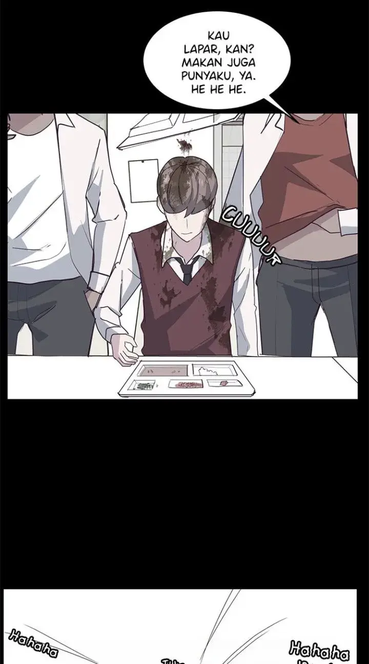 image-komik-ticket-hero-chapter-3-24/78