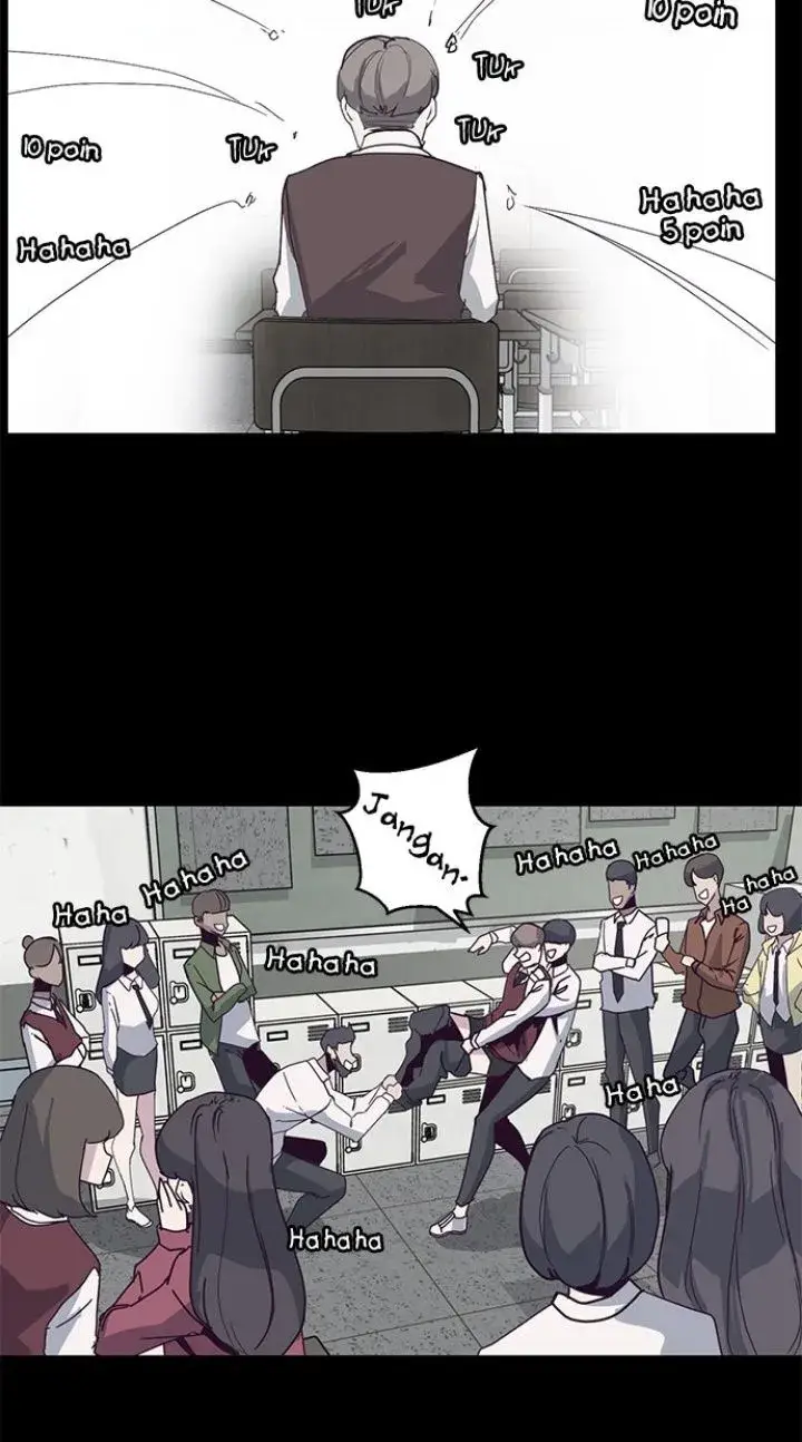 image-komik-ticket-hero-chapter-3-25/78