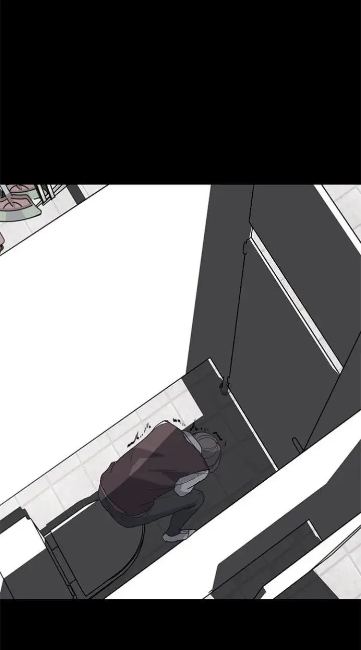image-komik-ticket-hero-chapter-3-26/78