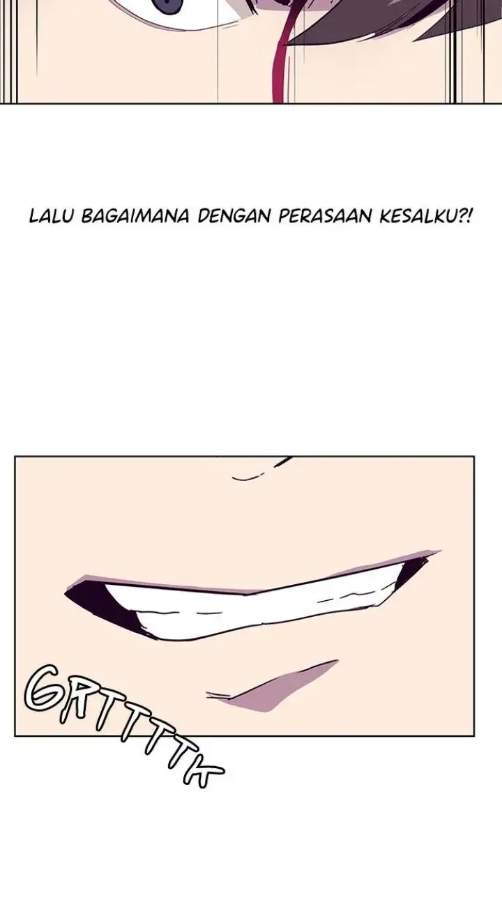 image-komik-ticket-hero-chapter-3-28/78