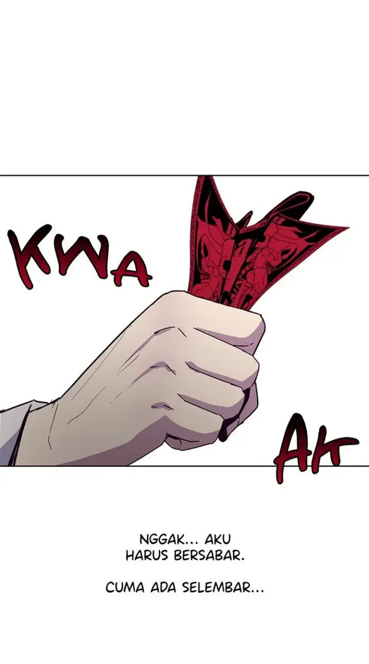 image-komik-ticket-hero-chapter-3-29/78