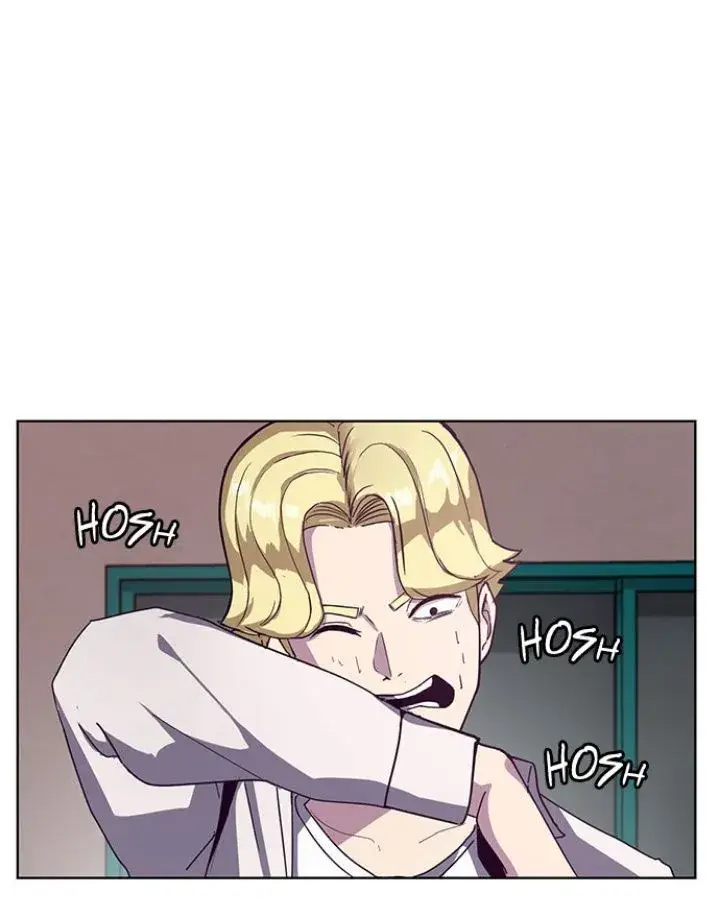 image-komik-ticket-hero-chapter-3-30/78