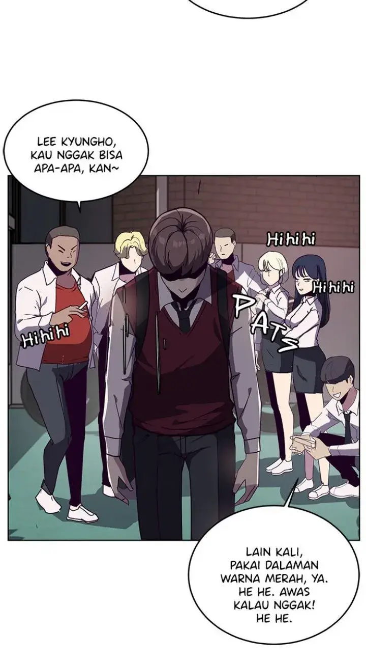image-komik-ticket-hero-chapter-3-33/78
