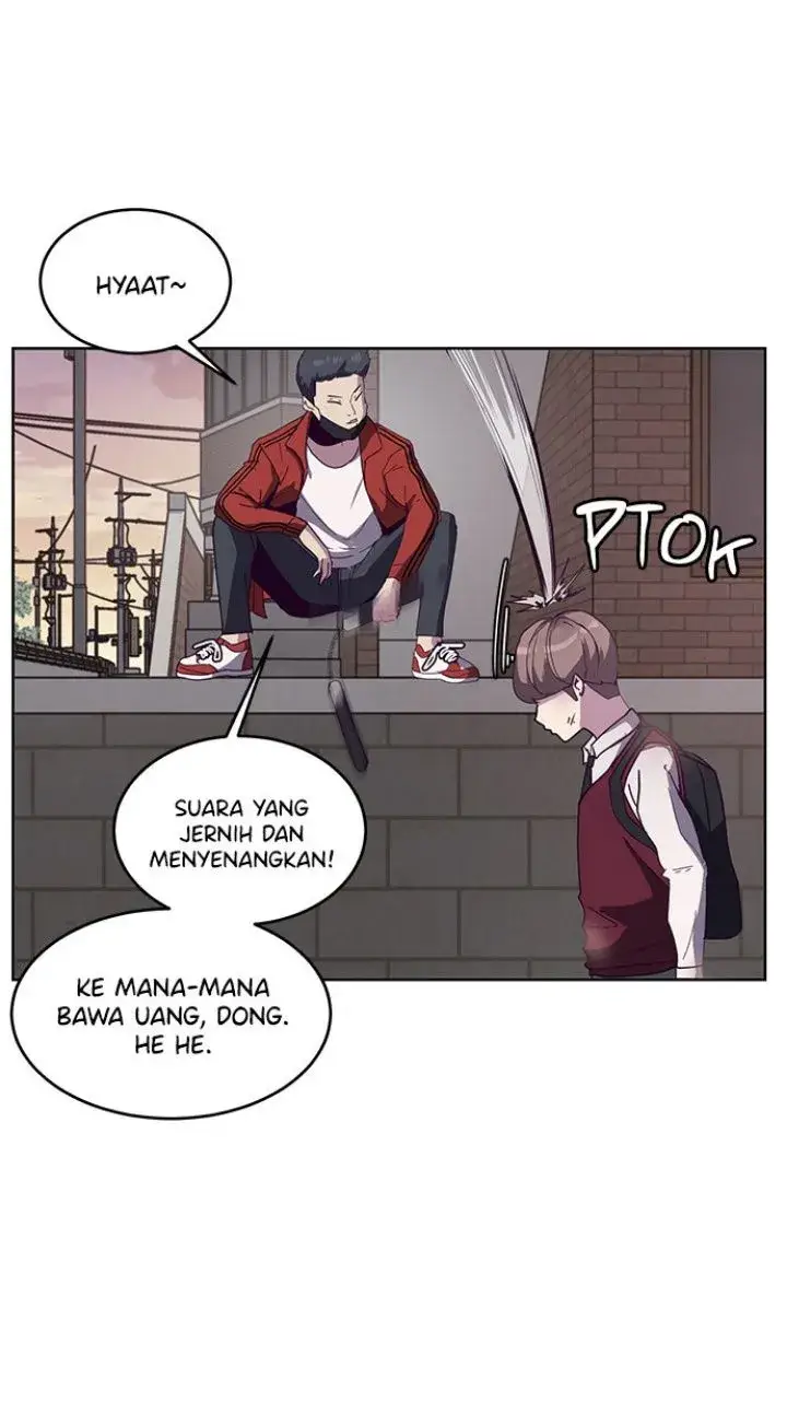 image-komik-ticket-hero-chapter-3-34/78
