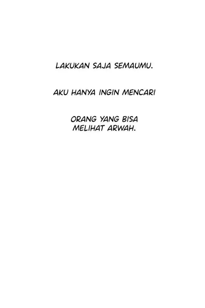 image-komik-ticket-hero-chapter-3-35/78
