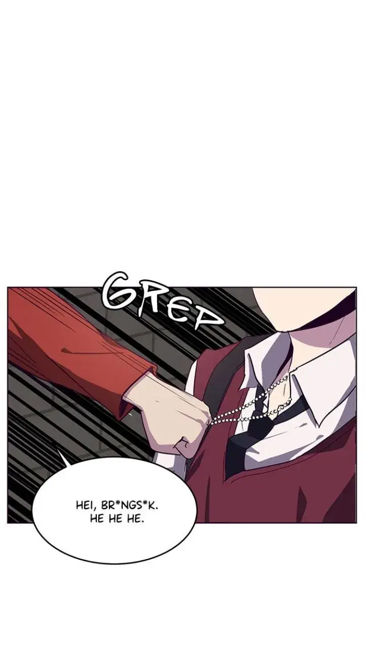 image-komik-ticket-hero-chapter-3-37/78