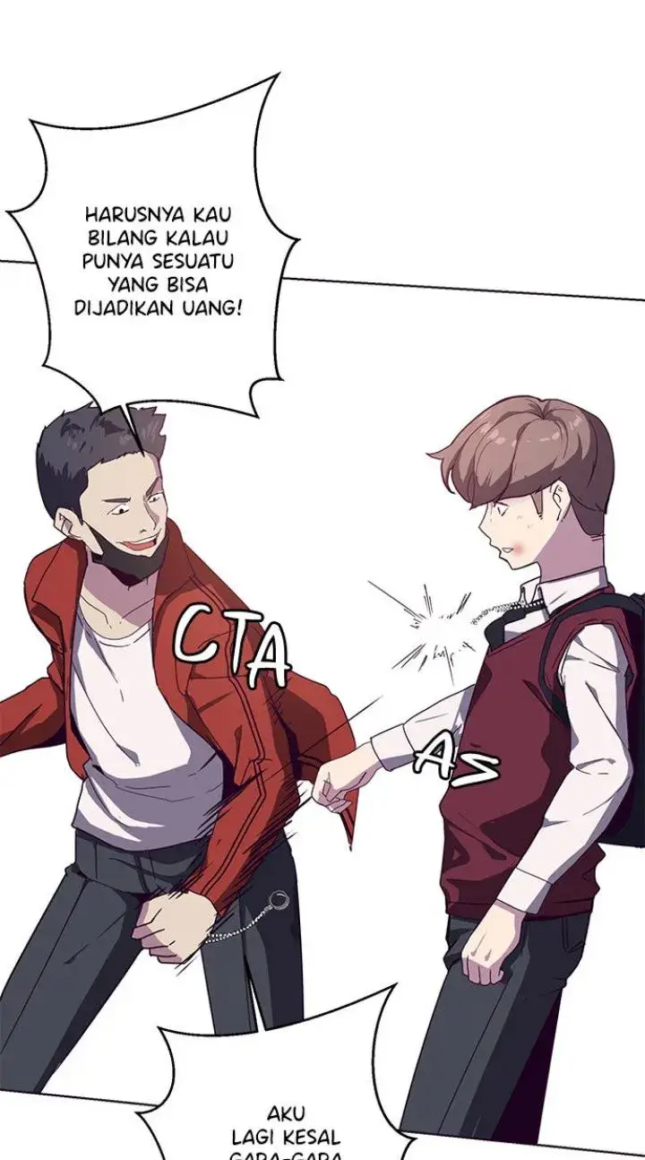 image-komik-ticket-hero-chapter-3-38/78