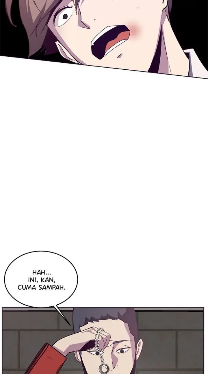 image-komik-ticket-hero-chapter-3-40/78