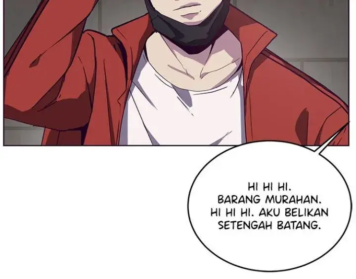 image-komik-ticket-hero-chapter-3-41/78