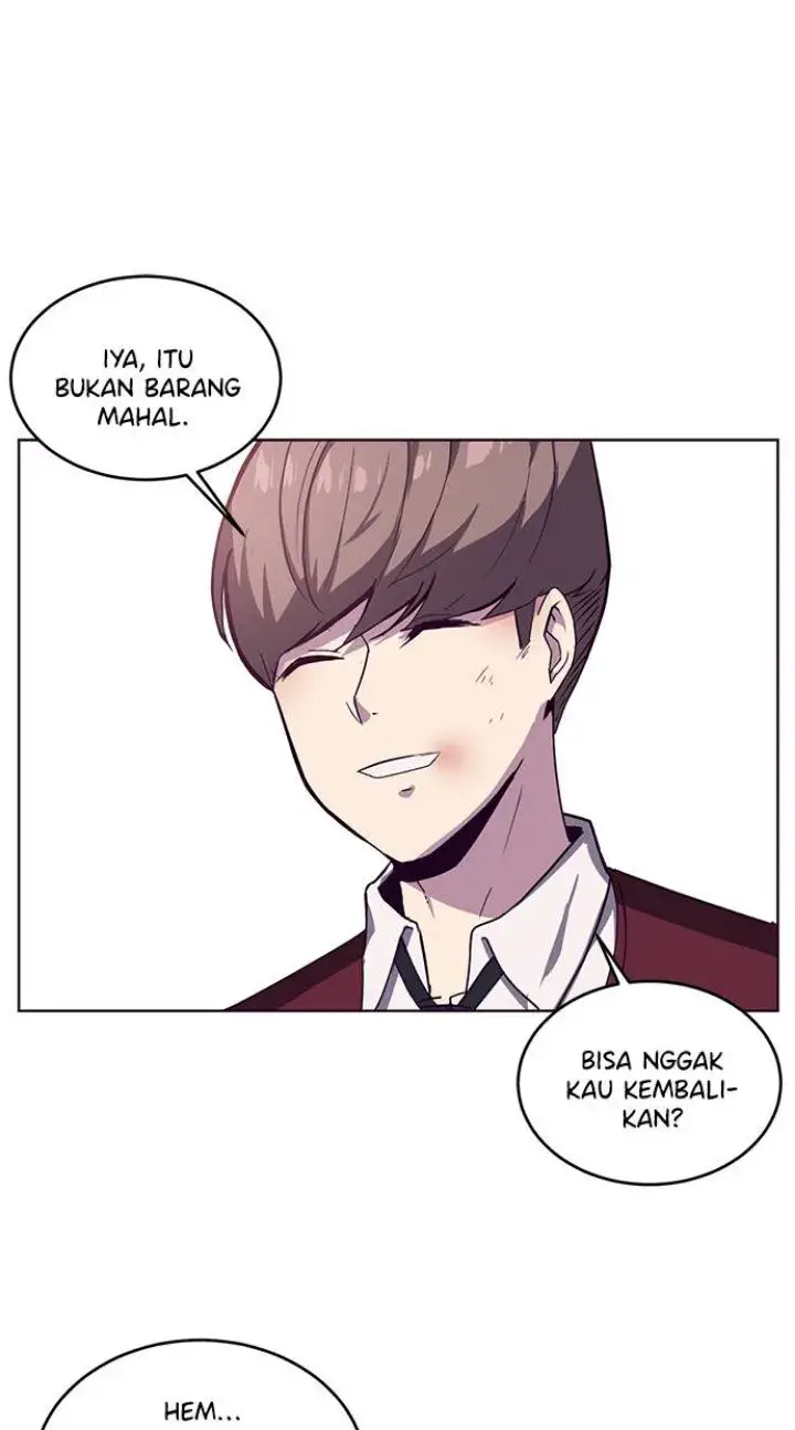 image-komik-ticket-hero-chapter-3-42/78