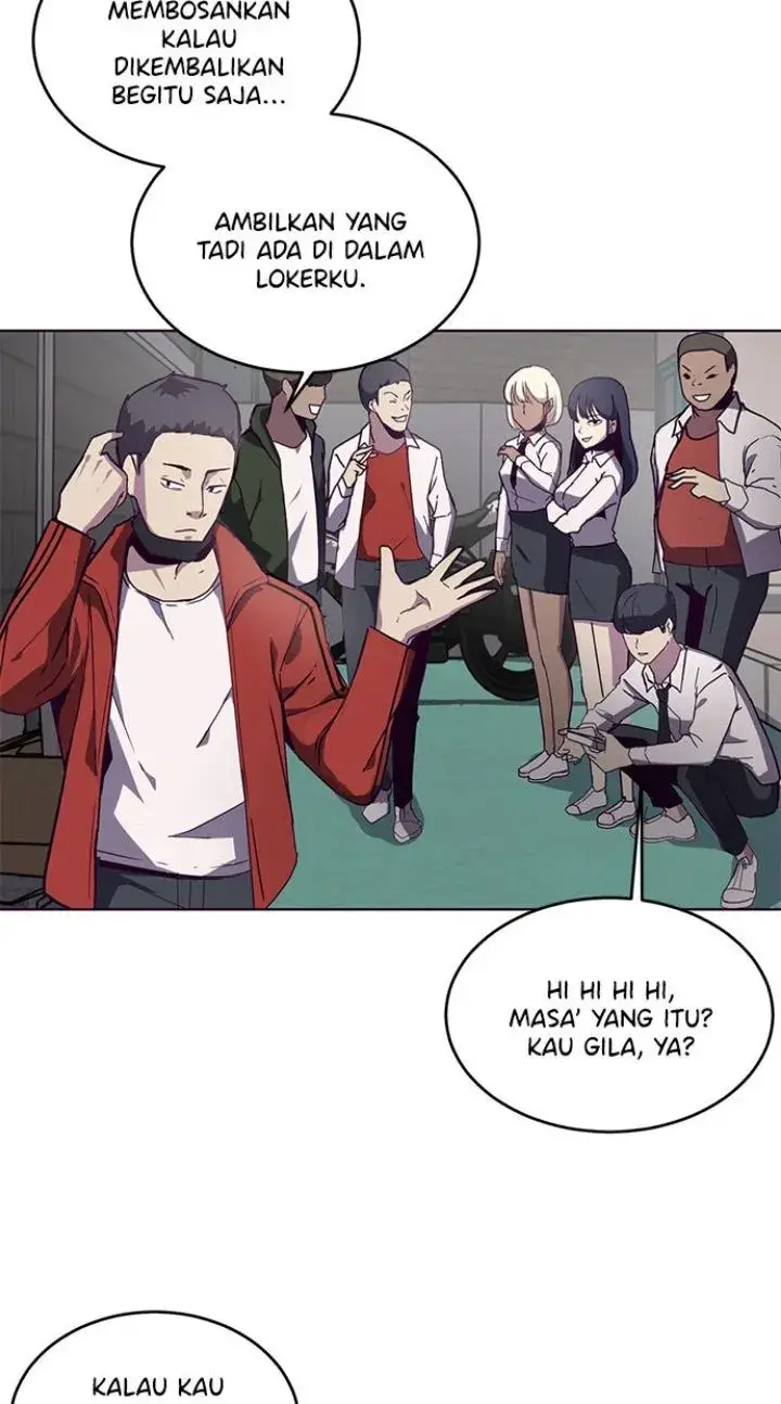image-komik-ticket-hero-chapter-3-43/78