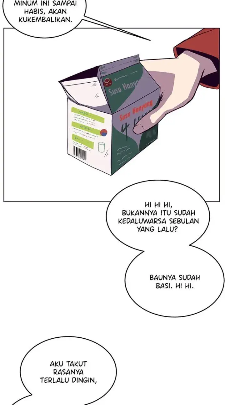 image-komik-ticket-hero-chapter-3-44/78