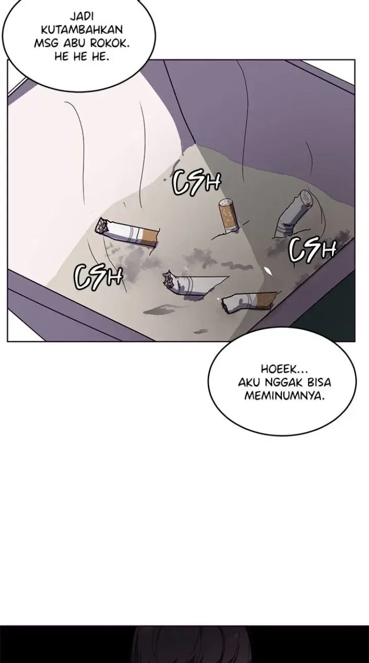 image-komik-ticket-hero-chapter-3-45/78