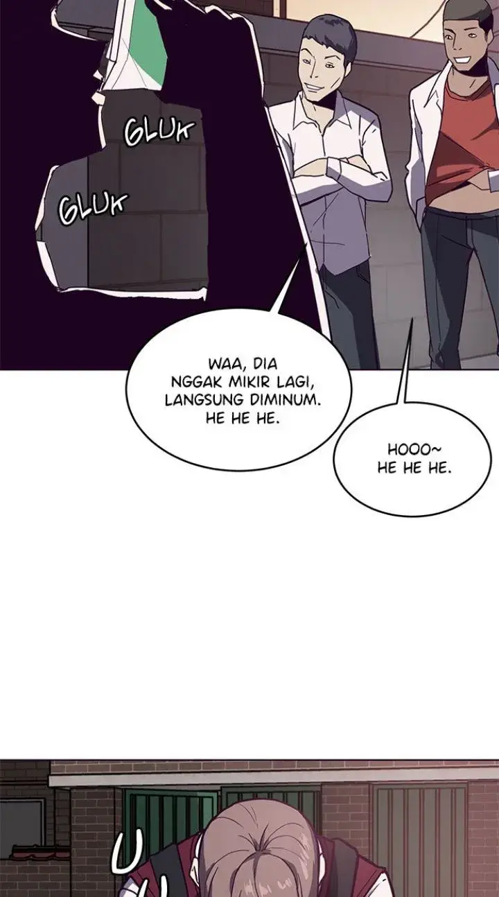 image-komik-ticket-hero-chapter-3-47/78