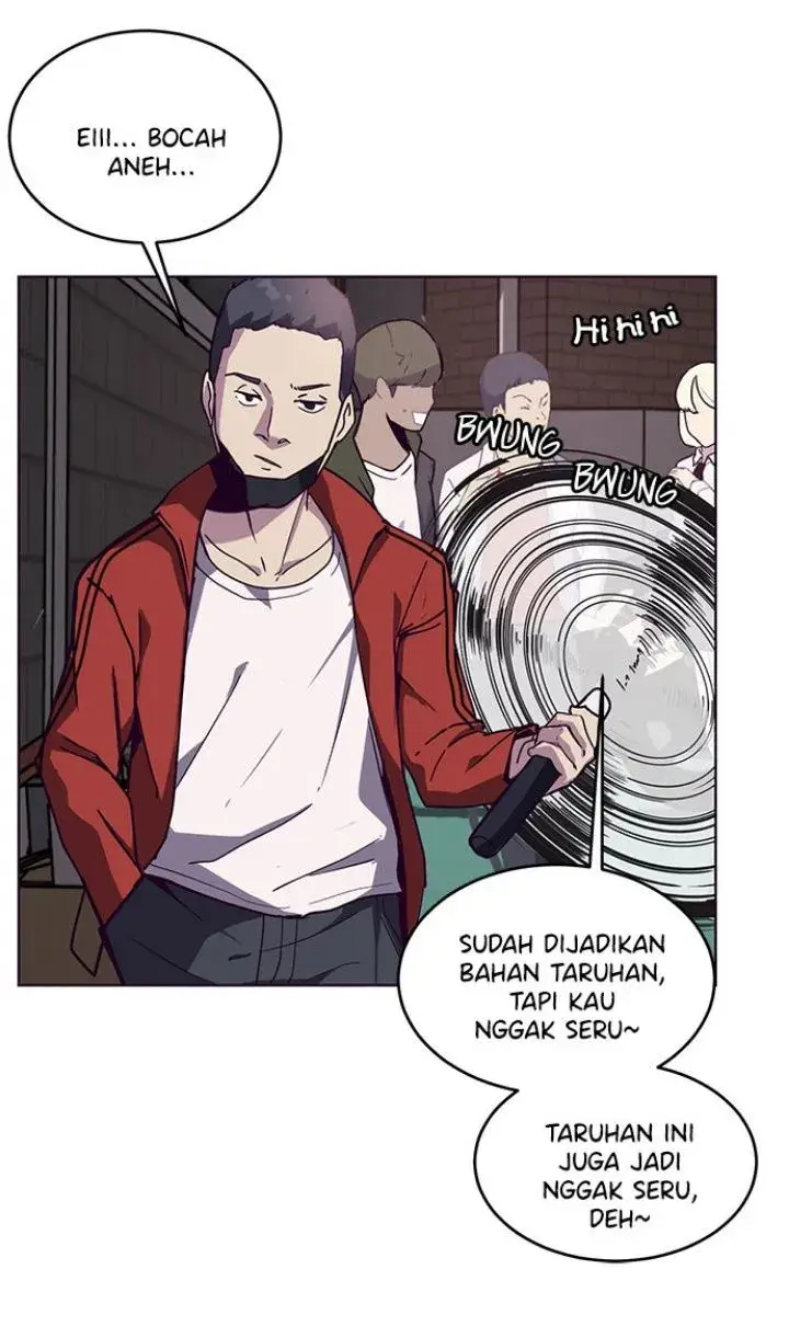 image-komik-ticket-hero-chapter-3-49/78