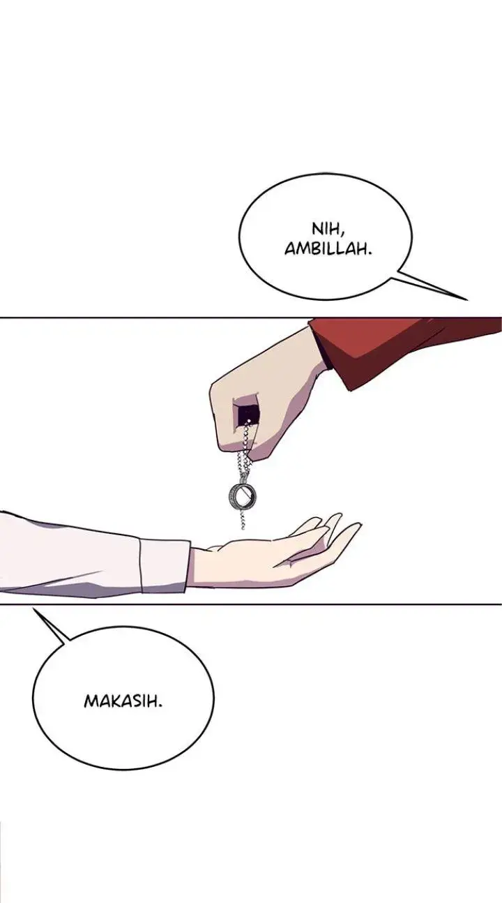 image-komik-ticket-hero-chapter-3-50/78