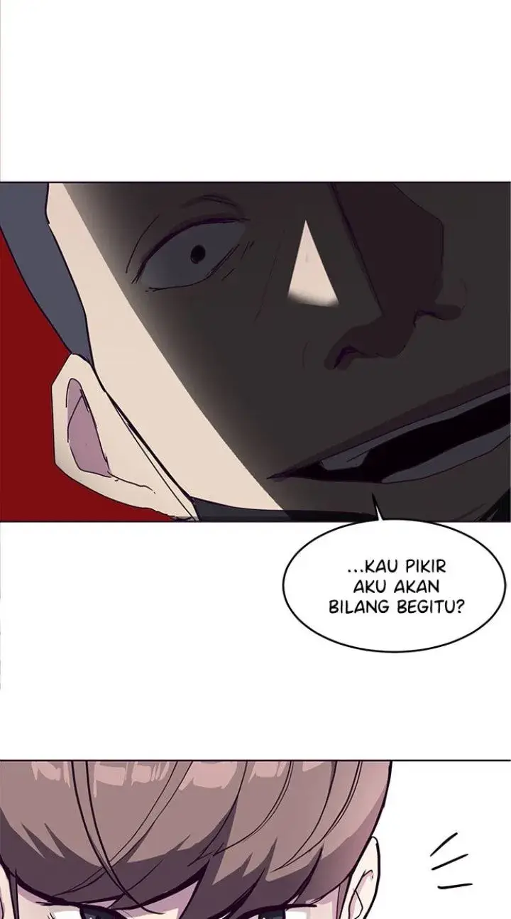 image-komik-ticket-hero-chapter-3-51/78