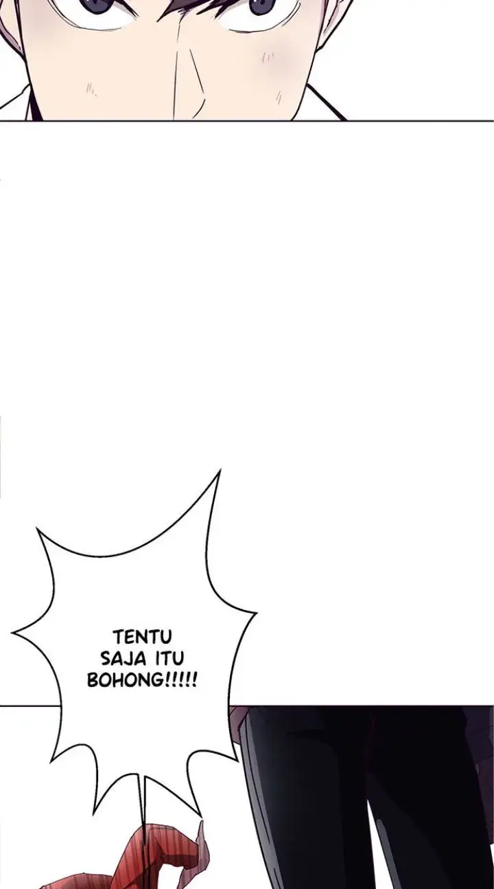 image-komik-ticket-hero-chapter-3-52/78