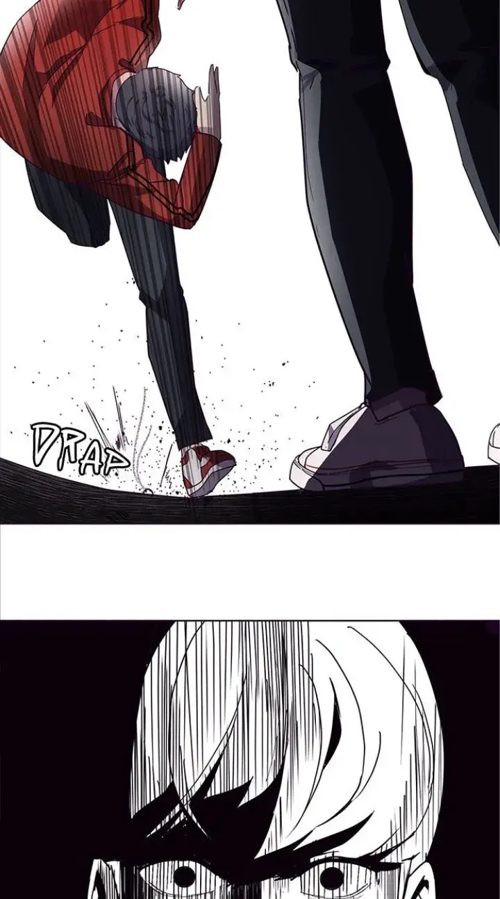 image-komik-ticket-hero-chapter-3-53/78