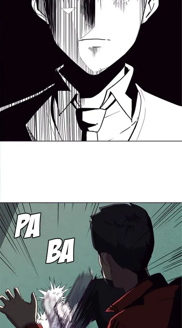 image-komik-ticket-hero-chapter-3-54/78