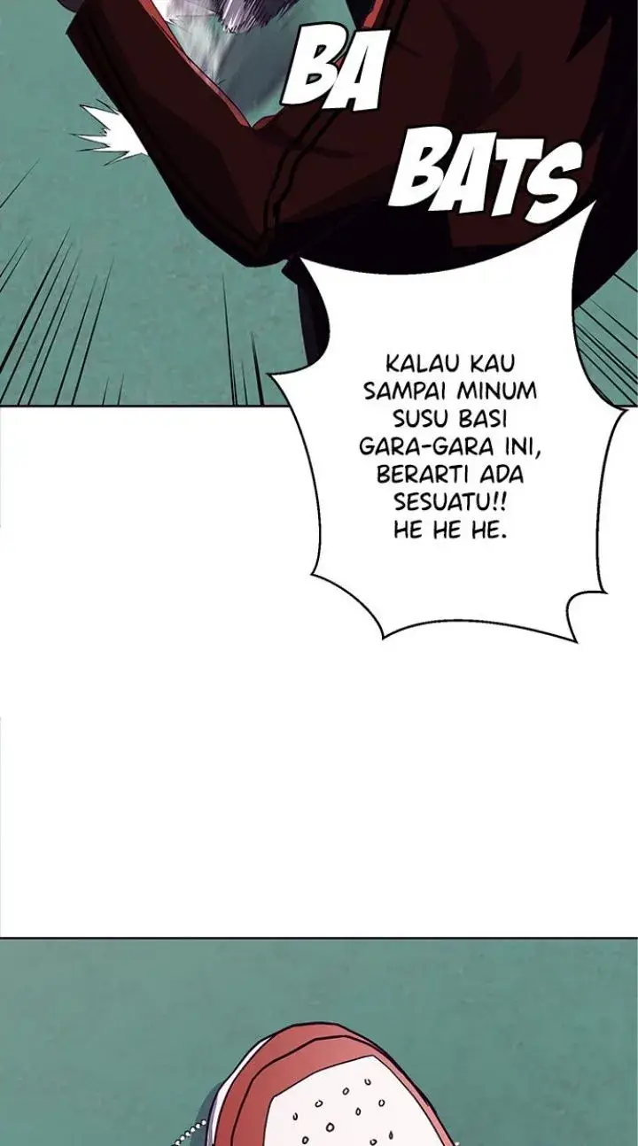 image-komik-ticket-hero-chapter-3-55/78