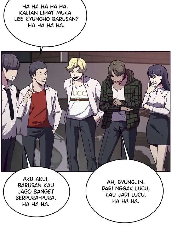 image-komik-ticket-hero-chapter-3-58/78