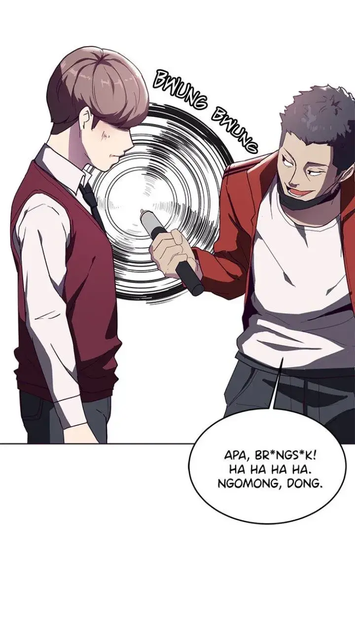 image-komik-ticket-hero-chapter-3-60/78