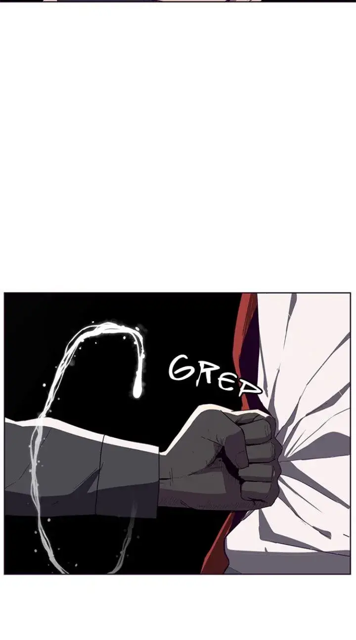 image-komik-ticket-hero-chapter-3-63/78