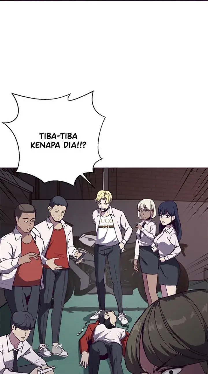 image-komik-ticket-hero-chapter-3-69/78