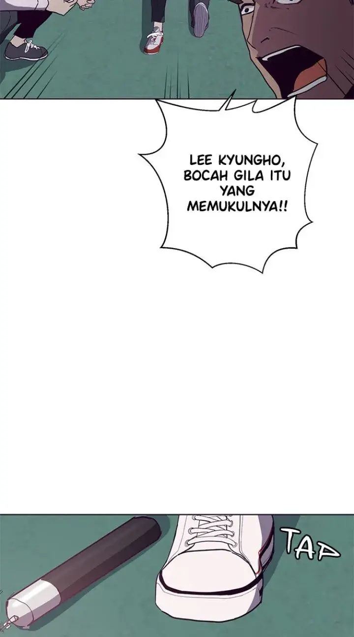 image-komik-ticket-hero-chapter-3-70/78